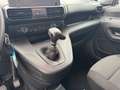 Opel Combo Life E 5-Sitze Klima Tempo Multifkt Gri - thumbnail 14