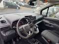 Opel Combo Life E 5-Sitze Klima Tempo Multifkt Gri - thumbnail 12