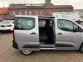 Opel Combo Life E 5-Sitze Klima Tempo Multifkt Gri - thumbnail 9