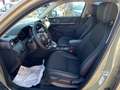 Honda HR-V HR-V 1.5 hev Advance ecvt Beige - thumbnail 6