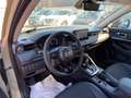 Honda HR-V HR-V 1.5 hev Advance ecvt Beige - thumbnail 7