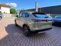 Honda HR-V HR-V 1.5 hev Advance ecvt Beige - thumbnail 4