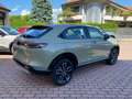 Honda HR-V HR-V 1.5 hev Advance ecvt Beige - thumbnail 3