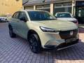 Honda HR-V HR-V 1.5 hev Advance ecvt Beige - thumbnail 1