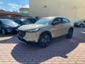 Honda HR-V HR-V 1.5 hev Advance ecvt Beige - thumbnail 2