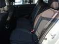 Renault Megane Sporter 1.5 blue dci Business 115cv Argent - thumbnail 9
