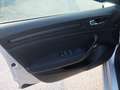 Renault Megane Sporter 1.5 blue dci Business 115cv Argent - thumbnail 4