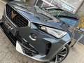 CUPRA Formentor 1.4 E-HYBRID 204PK PANO. DAK - TREKH. - STUURVERW. Grijs - thumbnail 26