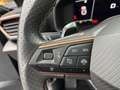 CUPRA Formentor 1.4 E-HYBRID 204PK PANO. DAK - TREKH. - STUURVERW. Grijs - thumbnail 16