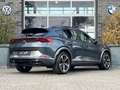 CUPRA Formentor 1.4 E-HYBRID 204PK PANO. DAK - TREKH. - STUURVERW. Grijs - thumbnail 3