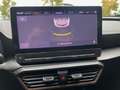 CUPRA Formentor 1.4 E-HYBRID 204PK PANO. DAK - TREKH. - STUURVERW. Grijs - thumbnail 18