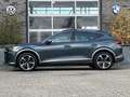 CUPRA Formentor 1.4 E-HYBRID 204PK PANO. DAK - TREKH. - STUURVERW. Grijs - thumbnail 2