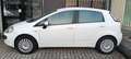 Fiat Punto Evo 5p 1.2 Dynamic 65cv - thumbnail 1