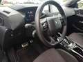 DS Automobiles DS 3 Crossback E-Tense 225 Performance Line Синій - thumbnail 14