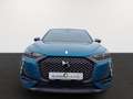 DS Automobiles DS 3 Crossback E-Tense 225 Performance Line Синій - thumbnail 2