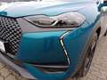 DS Automobiles DS 3 Crossback E-Tense 225 Performance Line Синій - thumbnail 8