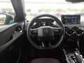 DS Automobiles DS 3 Crossback E-Tense 225 Performance Line Синій - thumbnail 12