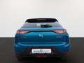 DS Automobiles DS 3 Crossback E-Tense 225 Performance Line Синій - thumbnail 3