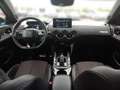 DS Automobiles DS 3 Crossback E-Tense 225 Performance Line Синій - thumbnail 9