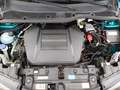 DS Automobiles DS 3 Crossback E-Tense 225 Performance Line Синій - thumbnail 5