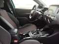 DS Automobiles DS 3 Crossback E-Tense 225 Performance Line Синій - thumbnail 10