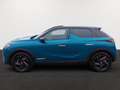 DS Automobiles DS 3 Crossback E-Tense 225 Performance Line Синій - thumbnail 4