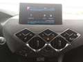 DS Automobiles DS 3 Crossback E-Tense 225 Performance Line Синій - thumbnail 11