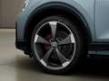 Audi Q2 35 2.0 tdi identity black s-tronic Gris - thumbnail 9