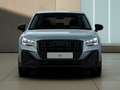 Audi Q2 35 2.0 tdi identity black s-tronic Gris - thumbnail 4