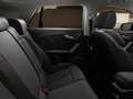 Audi Q2 35 2.0 tdi identity black s-tronic Gris - thumbnail 8