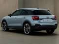 Audi Q2 35 2.0 tdi identity black s-tronic Gris - thumbnail 3