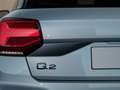 Audi Q2 35 2.0 tdi identity black s-tronic Gris - thumbnail 10
