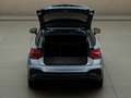 Audi Q2 35 2.0 tdi identity black s-tronic Gris - thumbnail 11