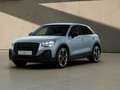 Audi Q2 35 2.0 tdi identity black s-tronic Gris - thumbnail 1