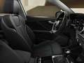 Audi Q2 35 2.0 tdi identity black s-tronic Gris - thumbnail 6