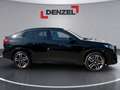 BMW iX2 eDrive 20 U10 Schwarz - thumbnail 11