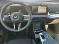 BMW iX2 eDrive 20 U10 Schwarz - thumbnail 6