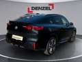 BMW iX2 eDrive 20 U10 Schwarz - thumbnail 13