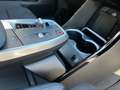 BMW iX2 eDrive 20 U10 Schwarz - thumbnail 9