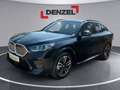 BMW iX2 eDrive 20 U10 Schwarz - thumbnail 1