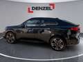 BMW iX2 eDrive 20 U10 Schwarz - thumbnail 2