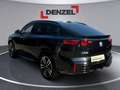 BMW iX2 eDrive 20 U10 Schwarz - thumbnail 12