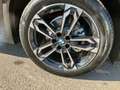 BMW iX2 eDrive 20 U10 Schwarz - thumbnail 5