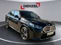 BMW iX2 eDrive 20 U10 Schwarz - thumbnail 3