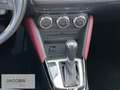 Mazda CX-3 2.0 SKYACTIVE AWD Sports-Line Navi,GRA,K White - thumbnail 12