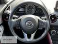 Mazda CX-3 2.0 SKYACTIVE AWD Sports-Line Navi,GRA,K White - thumbnail 14