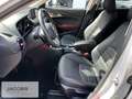 Mazda CX-3 2.0 SKYACTIVE AWD Sports-Line Navi,GRA,K White - thumbnail 15