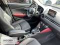Mazda CX-3 2.0 SKYACTIVE AWD Sports-Line Navi,GRA,K White - thumbnail 7