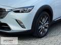 Mazda CX-3 2.0 SKYACTIVE AWD Sports-Line Navi,GRA,K White - thumbnail 5