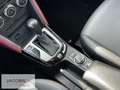 Mazda CX-3 2.0 SKYACTIVE AWD Sports-Line Navi,GRA,K White - thumbnail 13